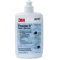 Finesse-it™ Polish AF185 | Stor-it Systems