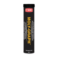 Graisse de lithium tout usage Moly-Graph, 397 g, Cartouche Stor-it Systems