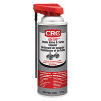 GDI IVD Intake Valve & Turbo Cleaner, Aerosol Can Stor-it Systems
