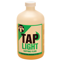 Fluide de taraudage TAP LIGHT TRIM<sup>MD</sup>, Bouteille AF502 | Stor-it Systems