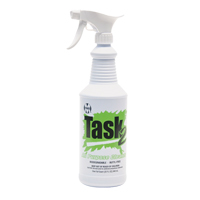 Nettoyant tout usage STAGES Task2, Bouteille Stor-it Systems