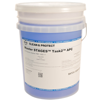 Nettoyant tout usage STAGES Task2, Seau Stor-it Systems