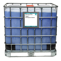 Nettoyant tout usage STAGES Task2, Seau Stor-it Systems