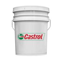 Optileb™ GR 823-0 Food Machinery Grease, Pail AG144 | Stor-it Systems