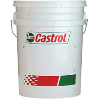 Graisse multiservice BRB 572 Molub-Alloy, 14,5 oz., Cartouche Stor-it Systems
