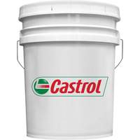 Tribol™ HM 943/32 Hydraulic & Circulating Oil, 16.8 L, Pail AG040 | Stor-it Systems