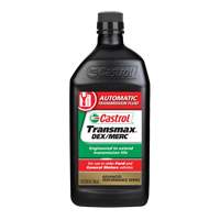 Transmax Dexron&reg;/Mercon&reg; Automatic Transmission Fluid Stor-it Systems
