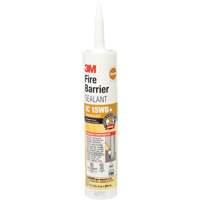 Fire Barrier Sealant AG423 | Stor-it Systems