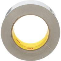 Venture Tape Aluminium Foil Tape, 2.7 mils Thick, 48 mm (1-7/8") x 45.7 m (150') Stor-it Systems
