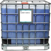 CoolPAK™ Synthetic Metalworking Fluid, IBC Tote AG527 | Stor-it Systems
