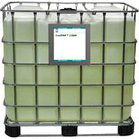 CoolPAK™ Low-Foam Synthetic, IBC Tote AG533 | Stor-it Systems