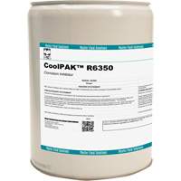CoolPAK™ Corrosion Inhibitor, Pail AG540 | Stor-it Systems