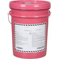 CIMSTAR<sup>®</sup> S2 Metalworking Fluid, Pail AG610 | Stor-it Systems