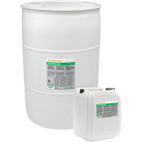 Nettoyant et d&eacute;graissant d&eacute;s&eacute;mulsionnant Alustar 200 Stor-it Systems