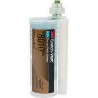 Epoxies & Two Part Adhesives