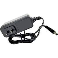 BenchtopPro<sup>®</sup> Power Cord AG837 | Stor-it Systems