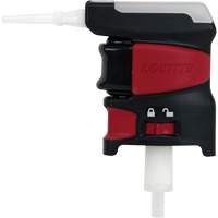 EQ Pro Pump Hand Held Dispenser AG964 | Stor-it Systems