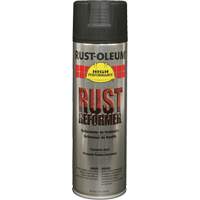 Industrial Specialty V2100 System Rust Reformer Spray, Aerosol Can AH013 | Stor-it Systems
