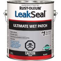 LeakSeal<sup>®</sup> Ultimate Wet Roof Patch AH060 | Stor-it Systems