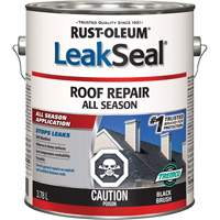 LeakSeal<sup>®</sup> All-Season Roof Repair AH064 | Stor-it Systems