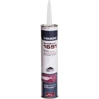 Chembond&reg; Basebond Supreme Wall-Base Adhesive Stor-it Systems