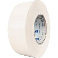 AC74 Double-Coated Carpet Tape AH164 | Stor-it Systems