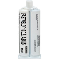 Fastweld Adhesive Stor-it Systems