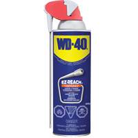 EZ-Reach Multi-Use Product, Aerosol Can, 408 g Stor-it Systems