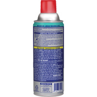 Bike Chain Lubricant, Aerosol Can Stor-it Systems