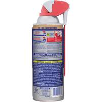 Specialist&reg; Spray & Stay Gel Lubricant, Aerosol Can Stor-it Systems
