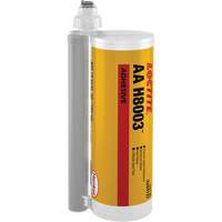 AA H8003 Structural Bonding Adhesive Stor-it Systems
