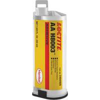 AA H8003 Structural Bonding Adhesive Stor-it Systems
