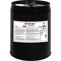 SP-400 Corrosion Inhibitor, Drum Stor-it Systems