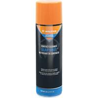 SLAP SHOT Contact Cleaner, Aerosol Can Stor-it Systems