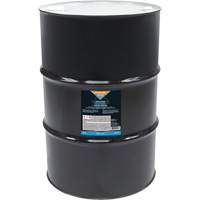 SLAP SHOT Contact Cleaner, Drum Stor-it Systems