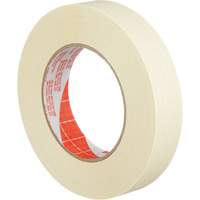 Ruban-cache haute performance 2364, 18 mm (3/4") x 55 m (180'), Havane Stor-it Systems