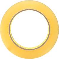 Scotch&reg; 665 Permanent Double-Sided Tape Stor-it Systems