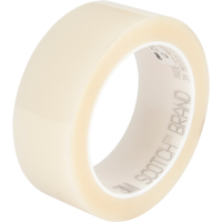 Ruban film 853 3M, Polyester Stor-it Systems