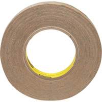 Ruban de transfert adh&eacute;sif, 25,4 mm (1") la x 55 m (180') lo, 5 mils Stor-it Systems