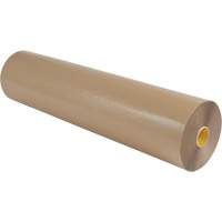 VHB Ruban de transfert adh&eacute;sif, 736 mm (29") la x 55 m (180') lo, 10 mils Stor-it Systems