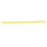 Scotch-Weld Hot Melt Adhesive, 1/2" Dia. x 12" L, Amber Stor-it Systems
