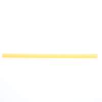 Colle thermofusible, B&acirc;ton, 11 lb, Havane Stor-it Systems