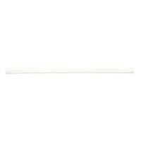 Adh&eacute;sif thermofusible Scotch-Weld, 9/20" dia x 12" lo, Transparent Stor-it Systems