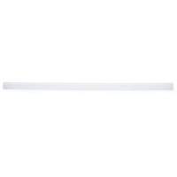 Adh&eacute;sif thermofusible Scotch-Weld, 9/20" dia x 12" lo, Transparent Stor-it Systems