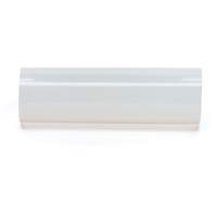 Adh&eacute;sif thermofusible Scotch-Weld, 5/8" dia x 2" lo, Transparent Stor-it Systems