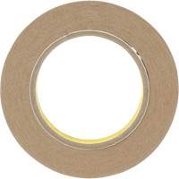 Ruban de transfert adh&eacute;sif, 25,4 mm (1") la x 55 m (180') lo, 2 mils Stor-it Systems