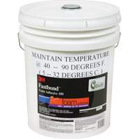 Fastbond Foam Adhesive 100NF Stor-it Systems