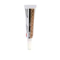 Scotch-Weld Instant Adhesive CA50 Gel, Clear, Tube, 20 g Stor-it Systems
