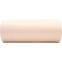 Ruban de protection robuste, 457 mm (18") x 54,8 m (180'), Blanc Stor-it Systems