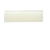 Adh&eacute;sif thermofusible Scotch-Weld, 5/8" dia x 2" lo, Ambr&eacute;e Stor-it Systems
